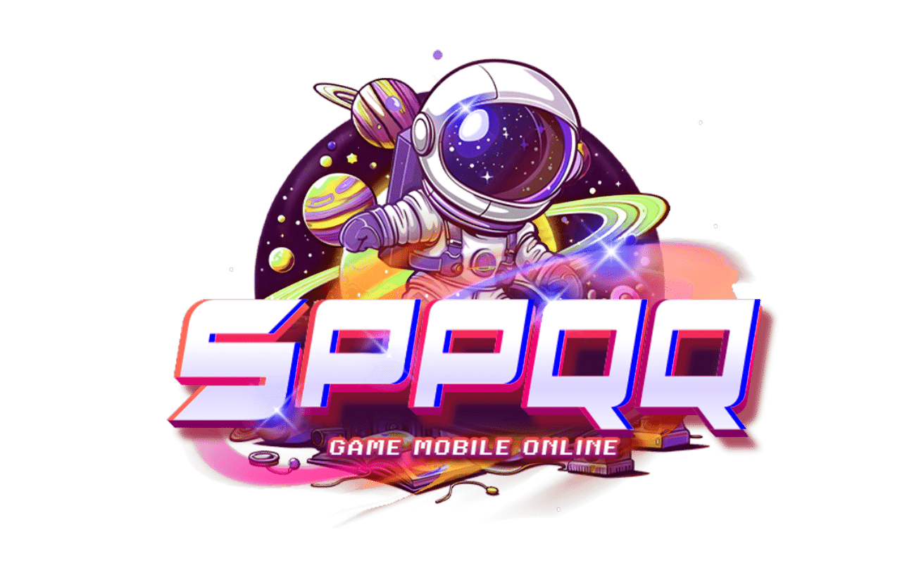 sppqq.info